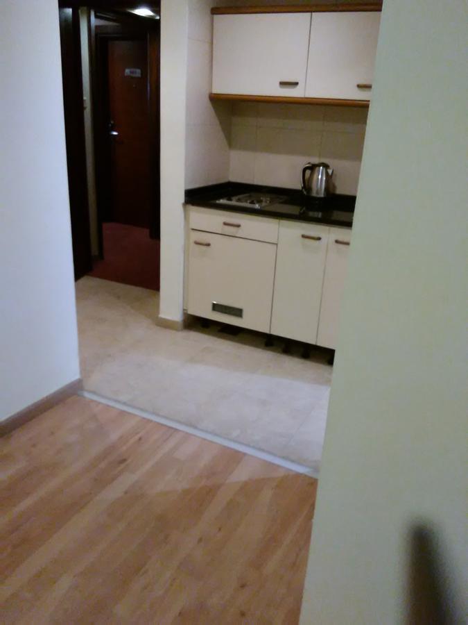 Gardenia Hotel Аман Екстериор снимка
